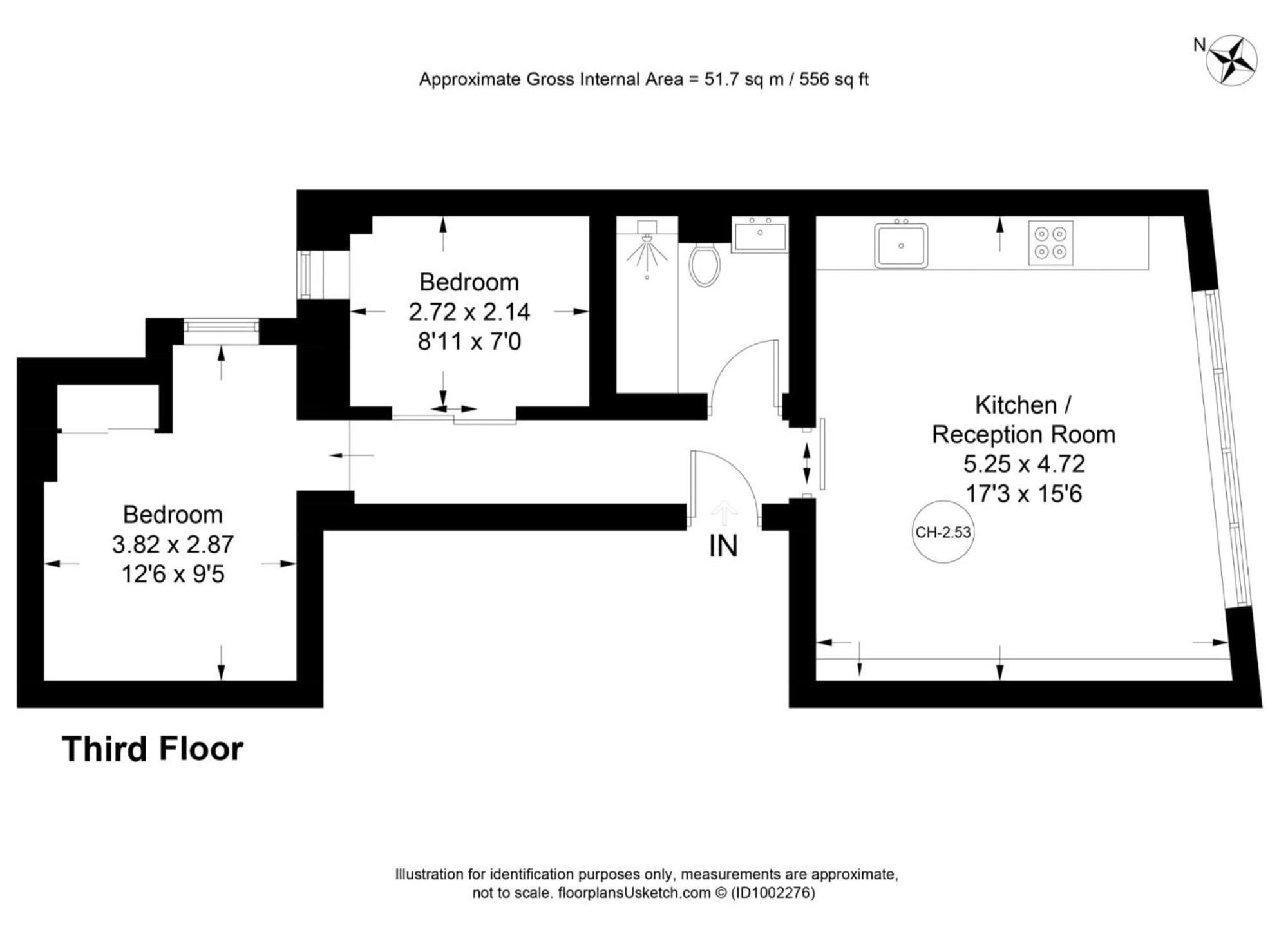 The "Slaycation" Crib - Soho - By Frankie Says Apartamento Londres Exterior foto